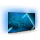 Philips 48OLED707 - 1060387 - zdjęcie 2